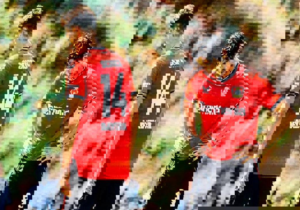1731190