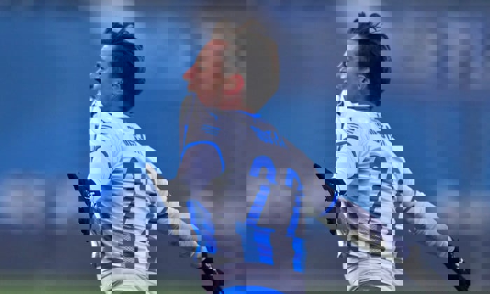 1731182