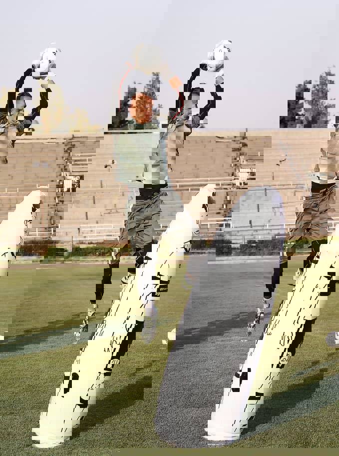 1731158