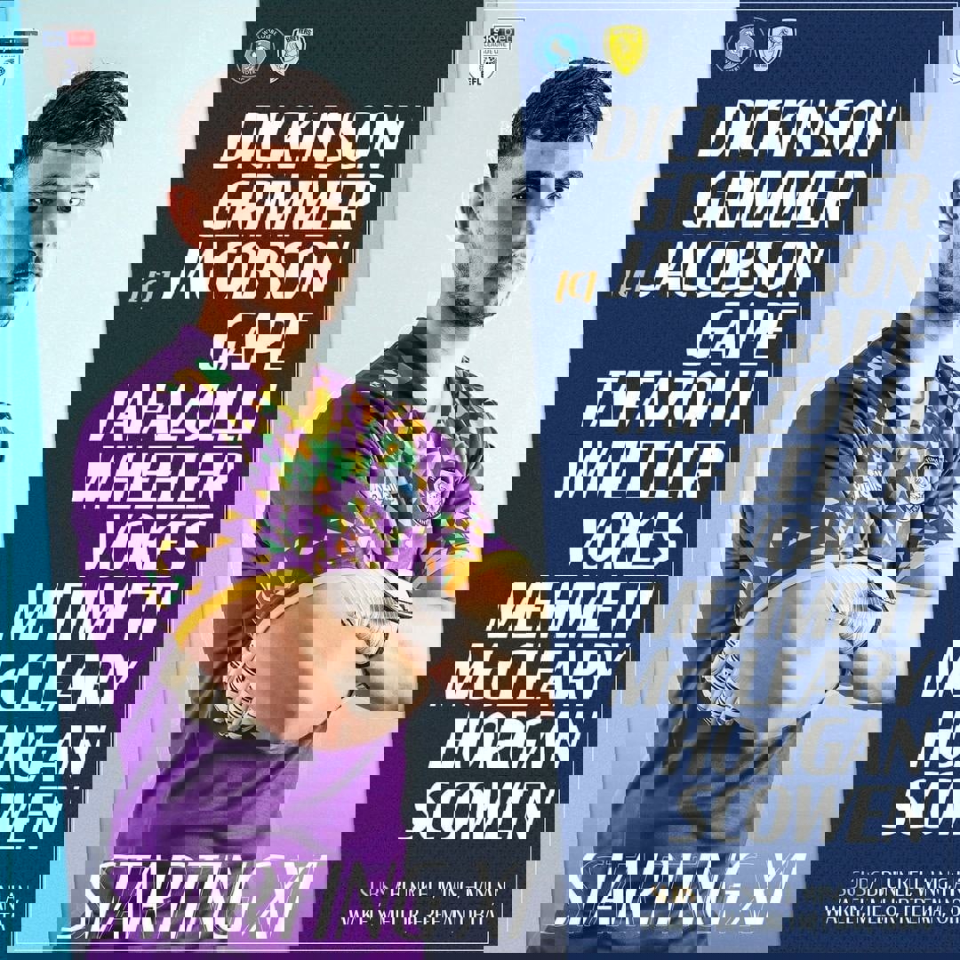 1731154
