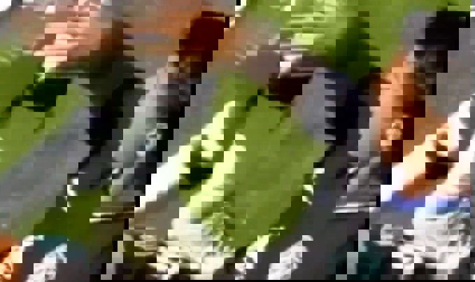 1731162