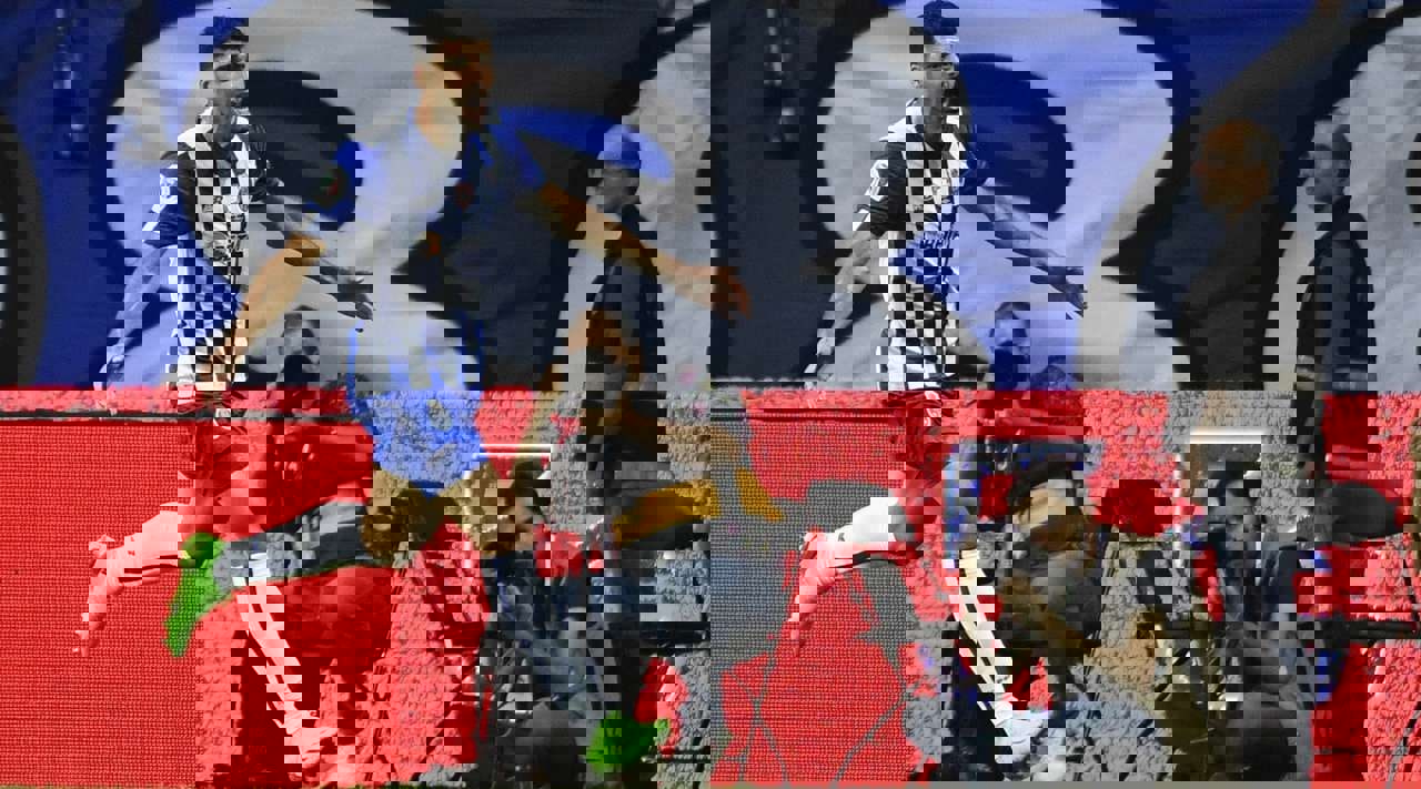 1731296