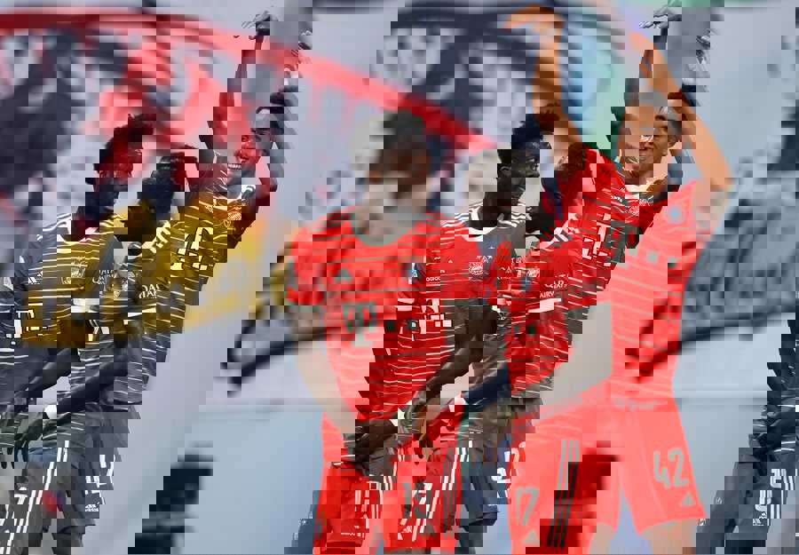 1731282