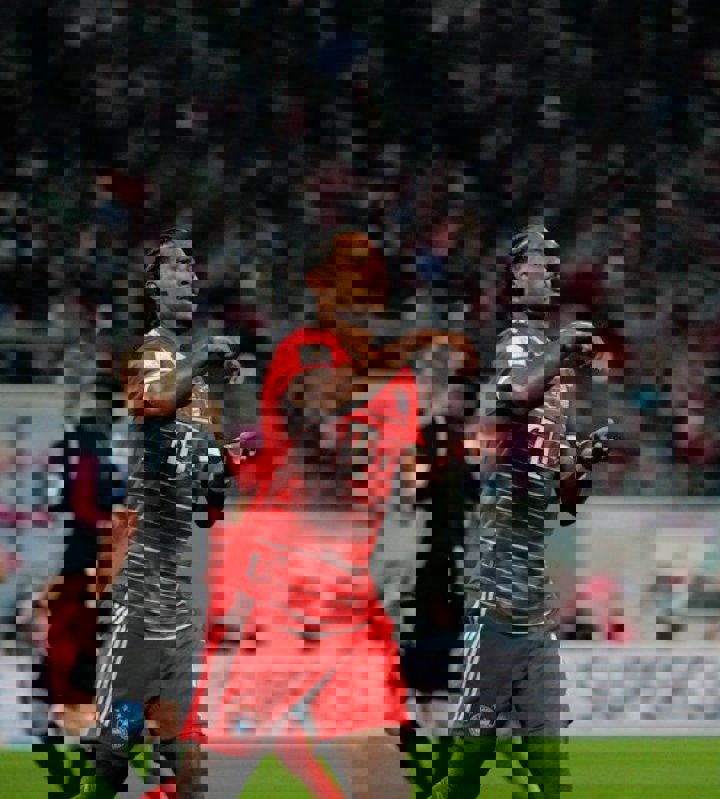1731267