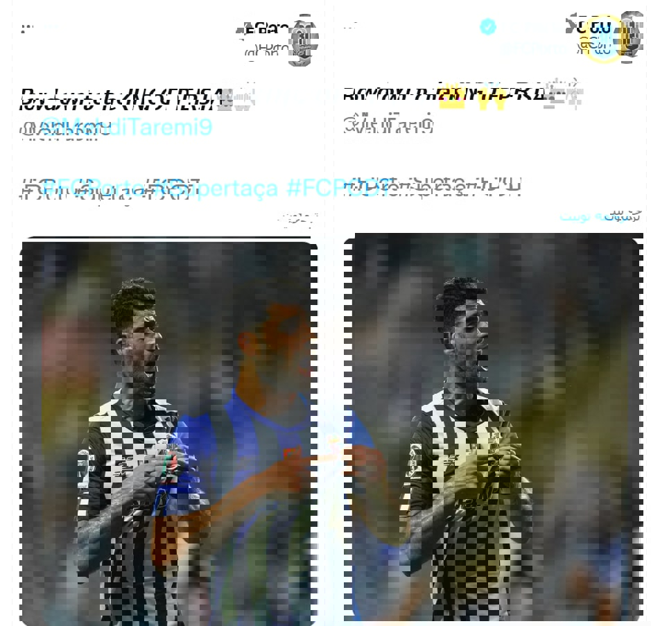 1731291