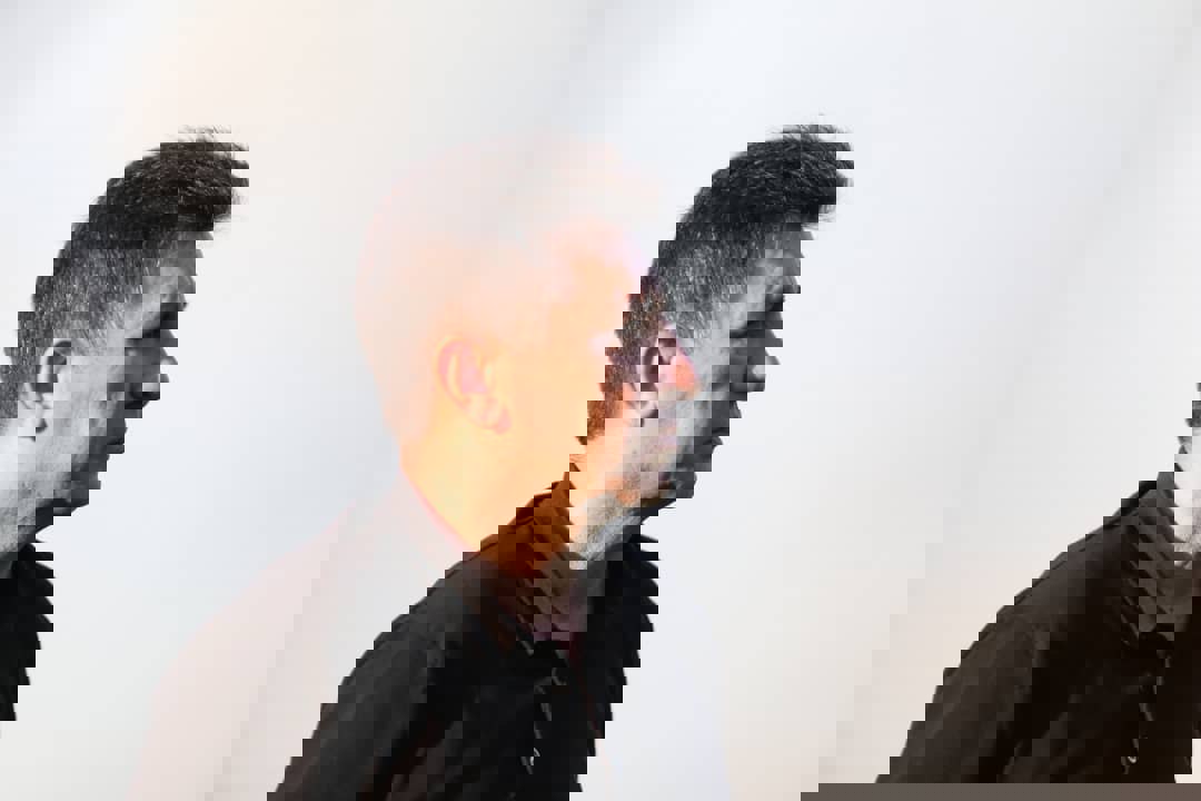 1731368