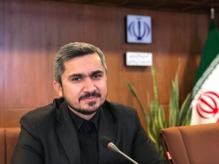 معاون حقوقی و پارلمانی وزارت ورزش: / سرپرست فدراسیون نمی‌تواند در انتخابات شرکت کند