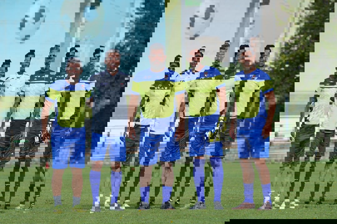 1731331