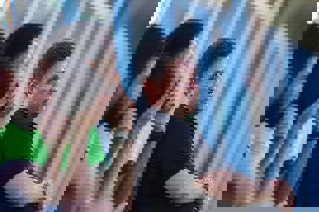 1731369