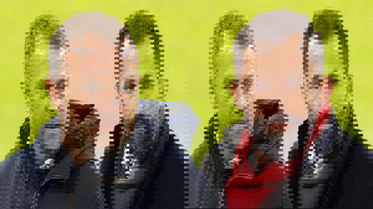 1731324