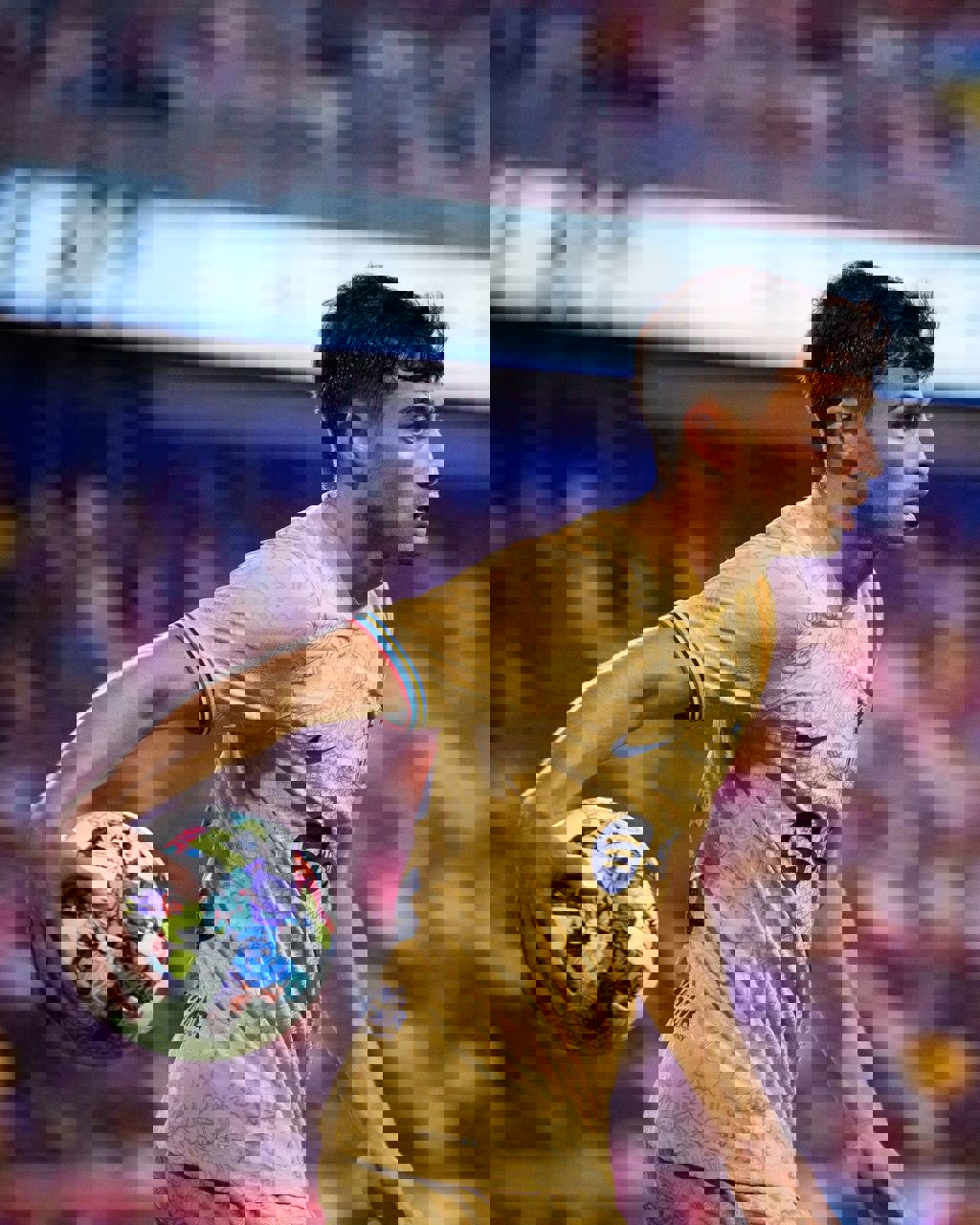 1731304