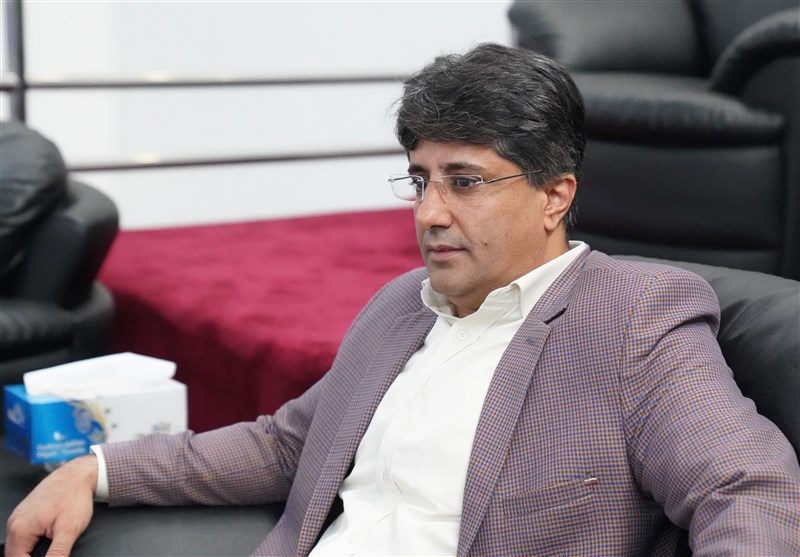 ثوری: تورنمنت کویت برای بوکس ایران پربار بود