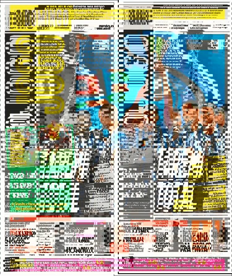1731432