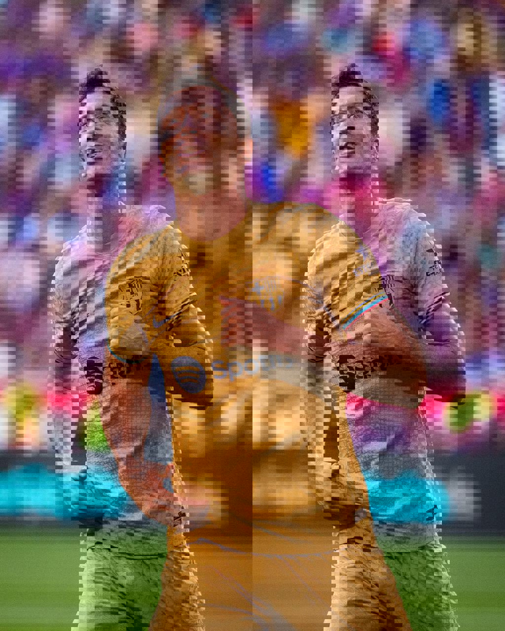 1731450