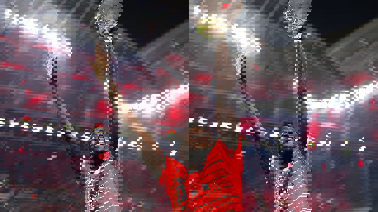 1731395