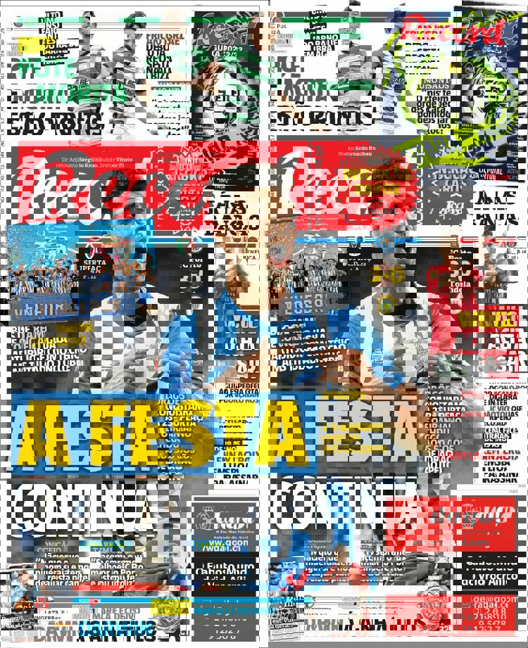 1731433