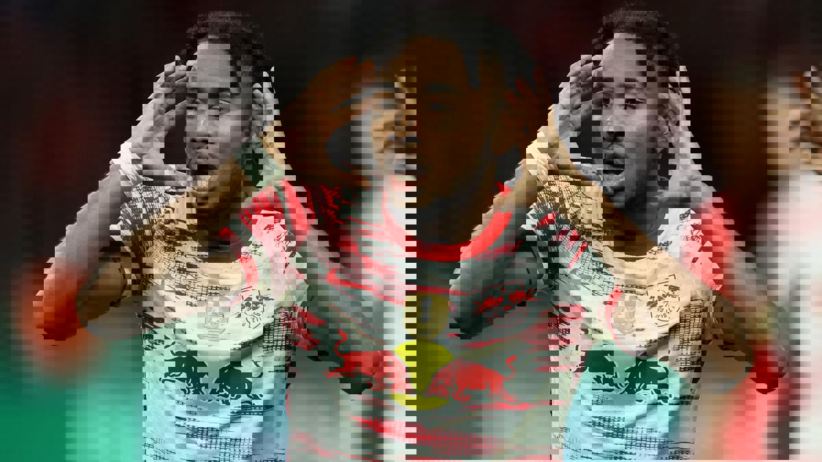 1731445