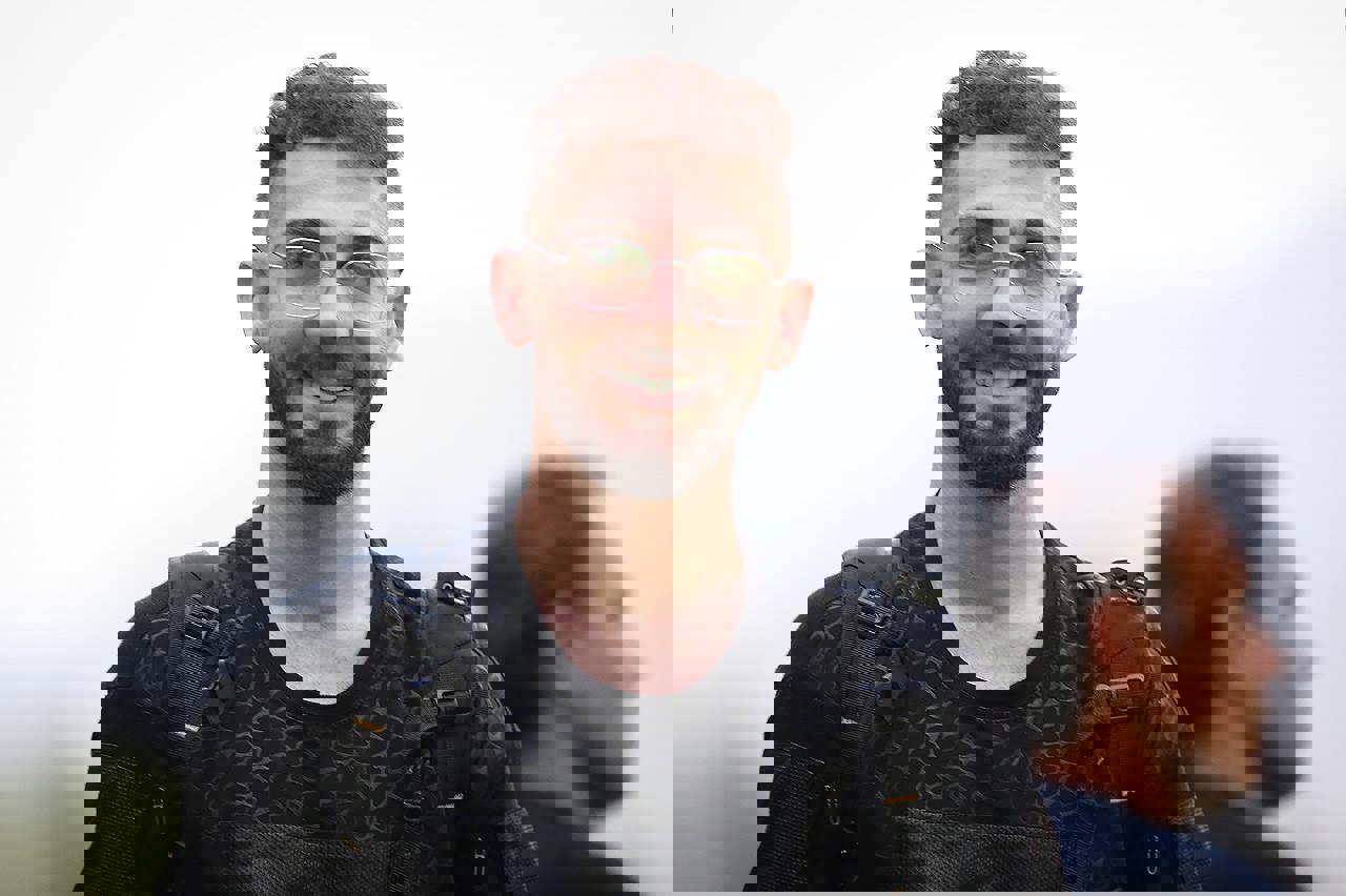 1731530