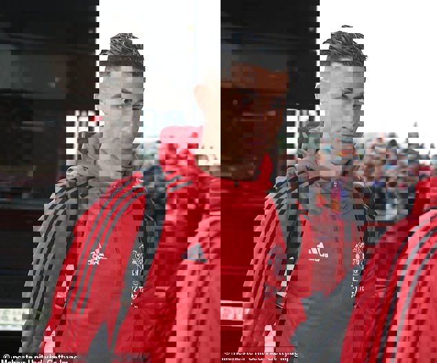 1731474