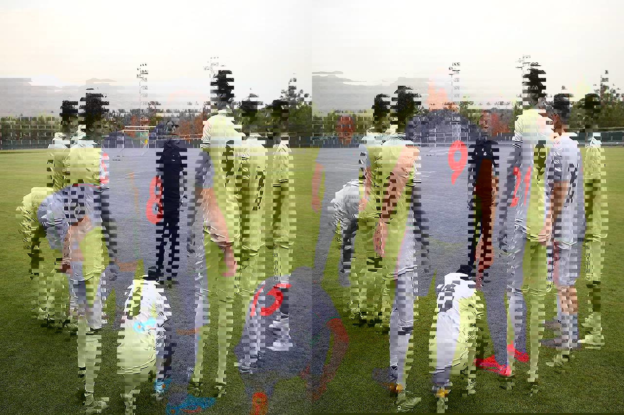 1731515