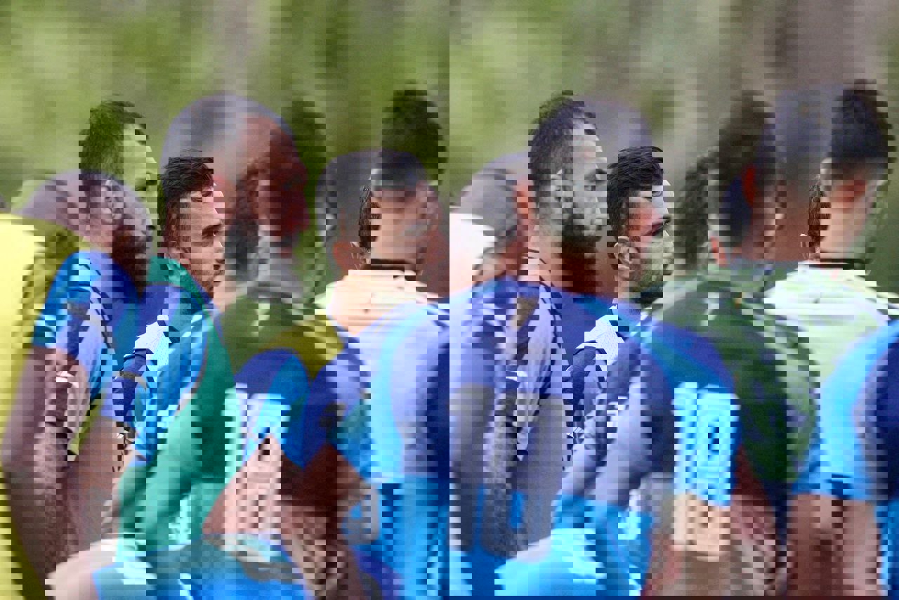 1731549
