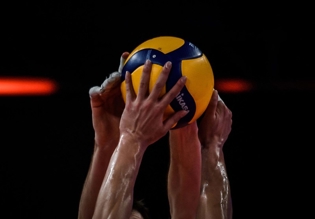 15 جدال سخت و مهم / رسمی: برنامه لیگ ملت‌های 2023 اعلام شد