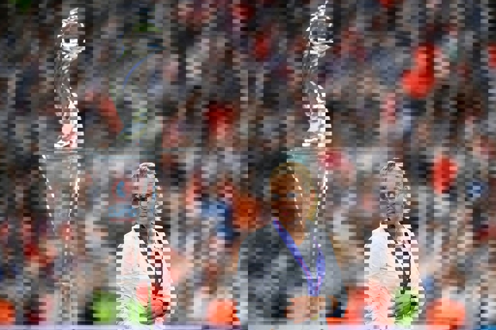 1731659