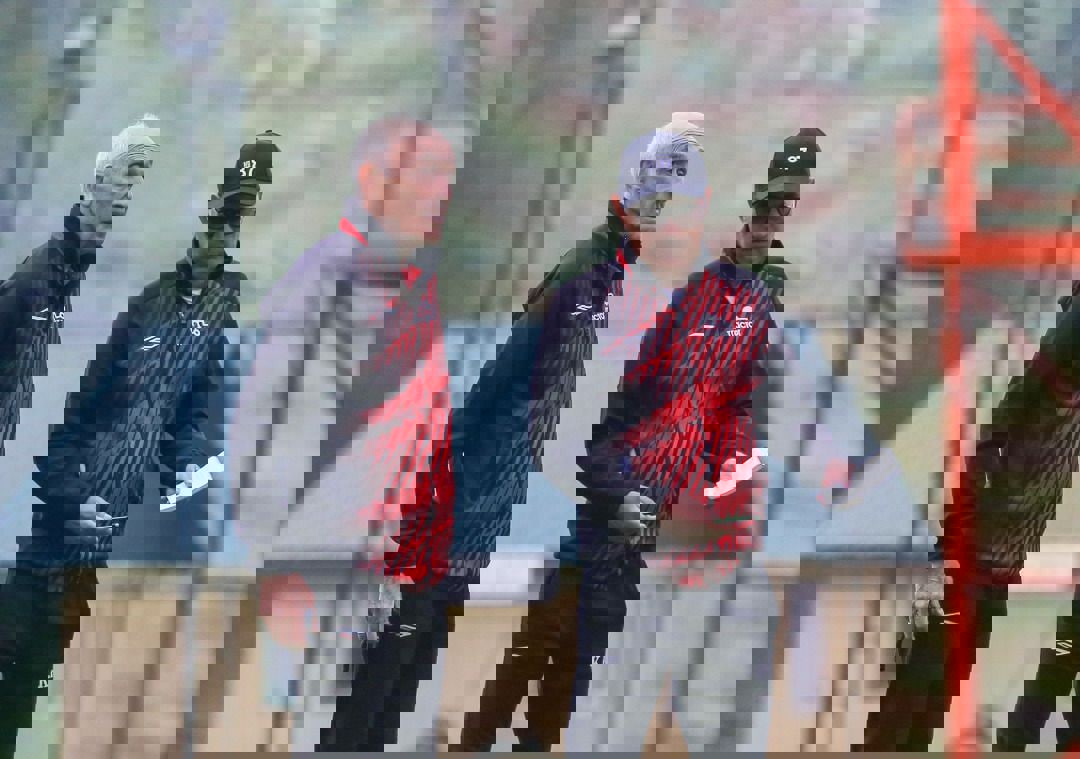 1731631