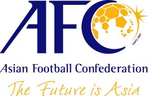 تصمیم جدید AFC برای مربیان در لیگ قهرمانان 