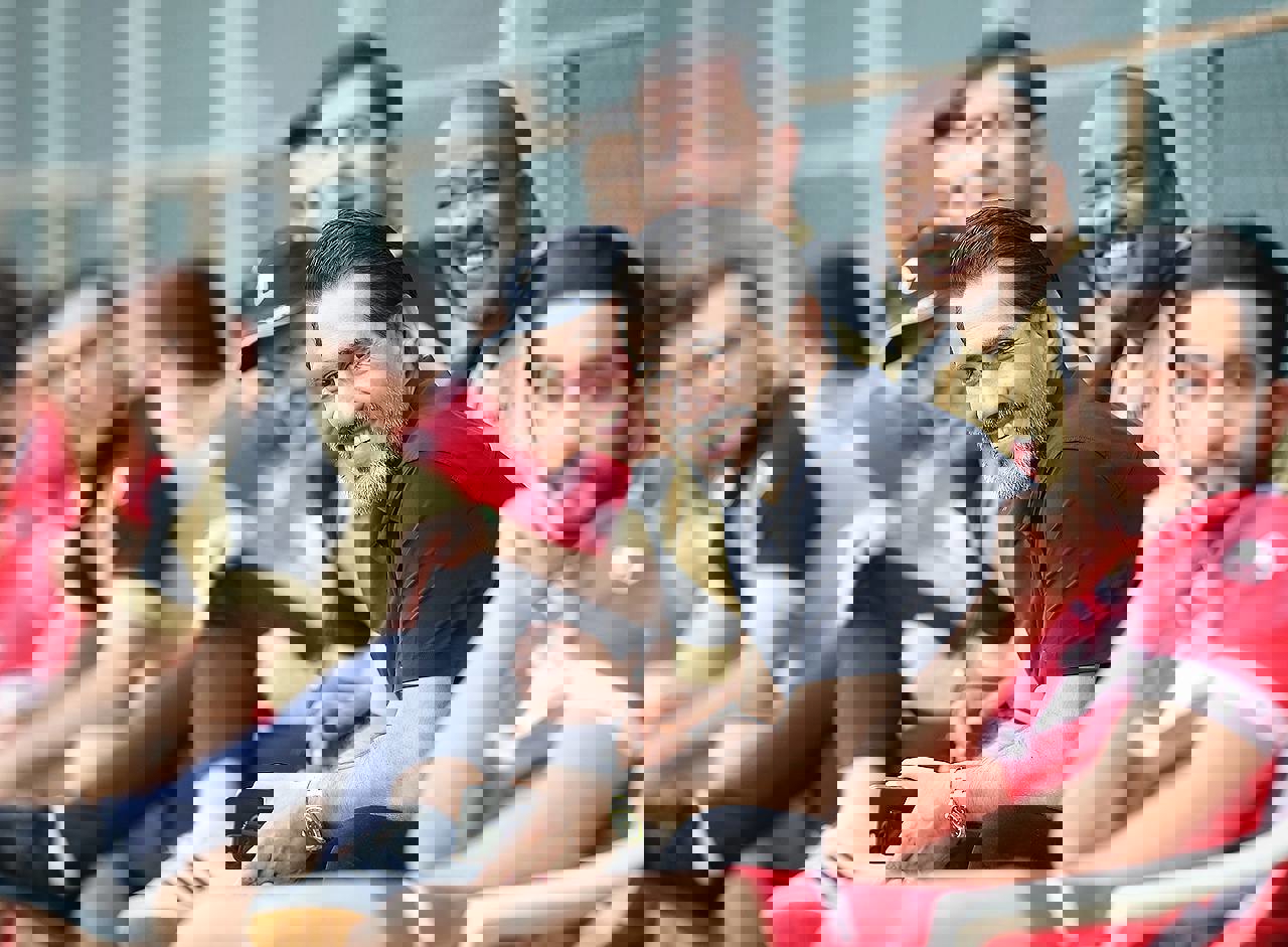 1731626
