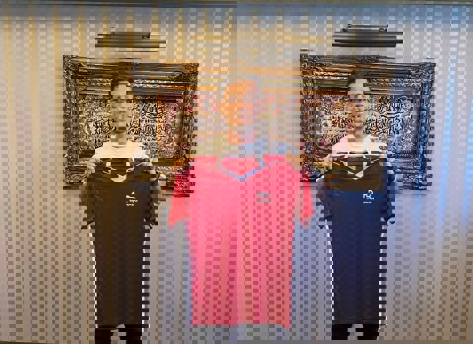 1731630