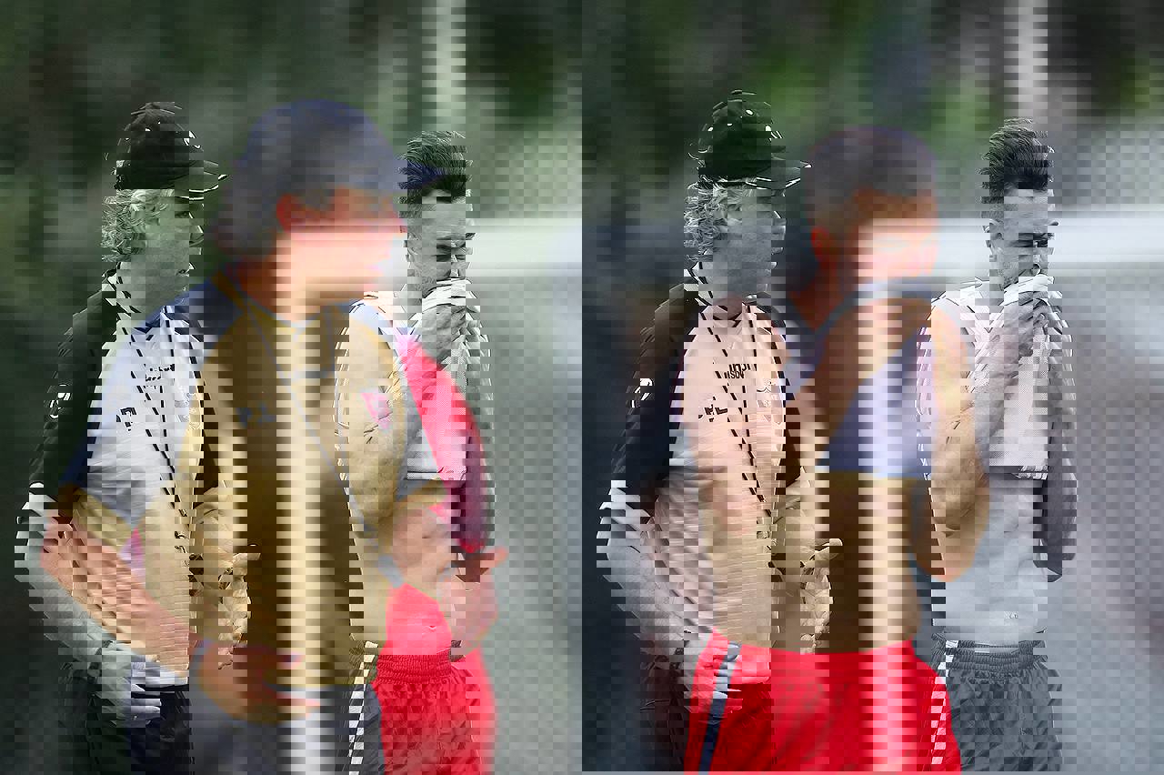 1731649