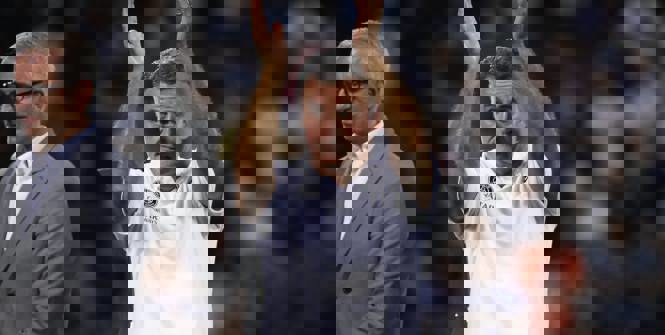 1731594