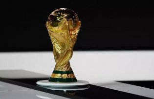 7 شهر فرانسه جام جهانی را تحریم کردند
