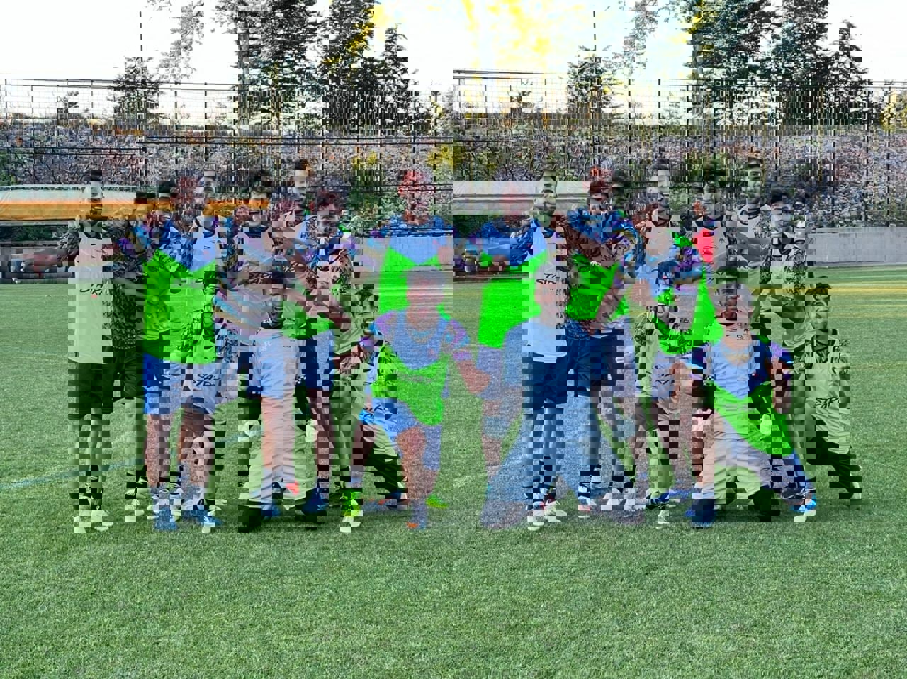 1731635
