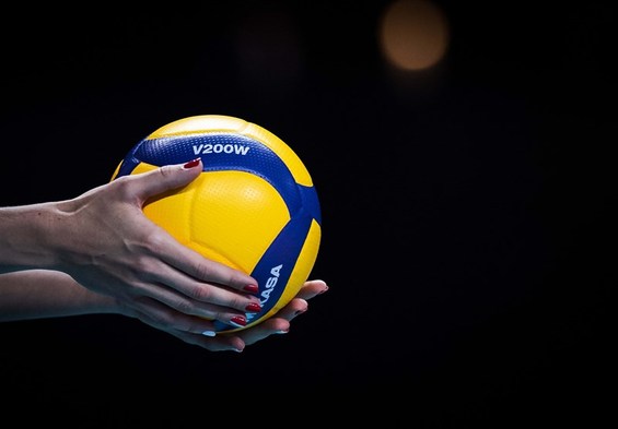 والیبال قهرمانی جهان؛ آغاز هیجان در بخش زنان