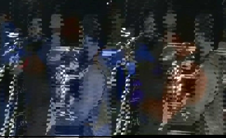 1731685