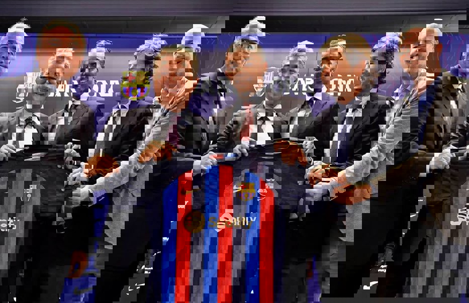 1731742