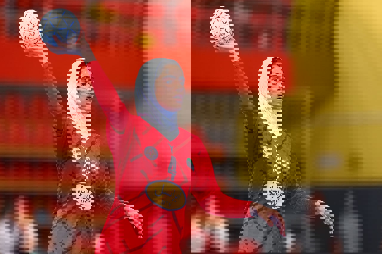 1731736