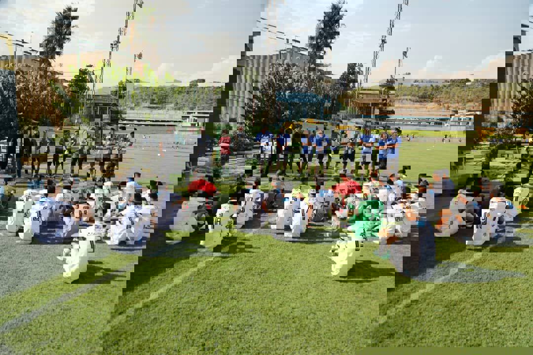 1731780