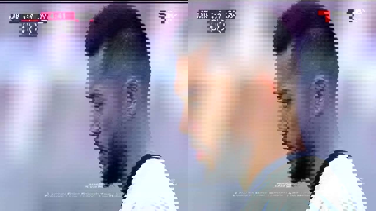 1731816
