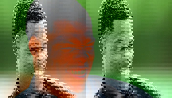 تخفیفی در کار نیست؛ کار چلسی دشوار شد!