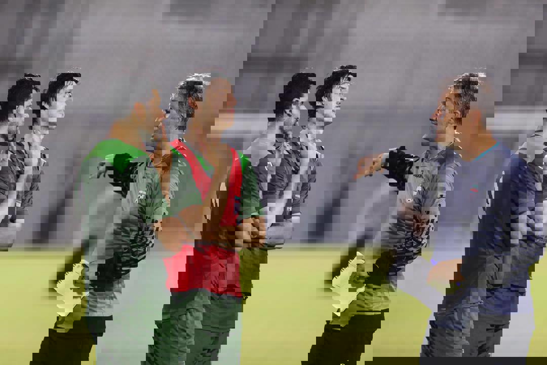 1731798