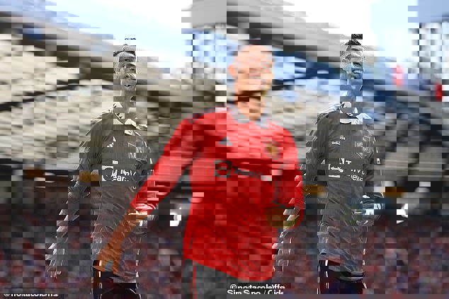 1731811