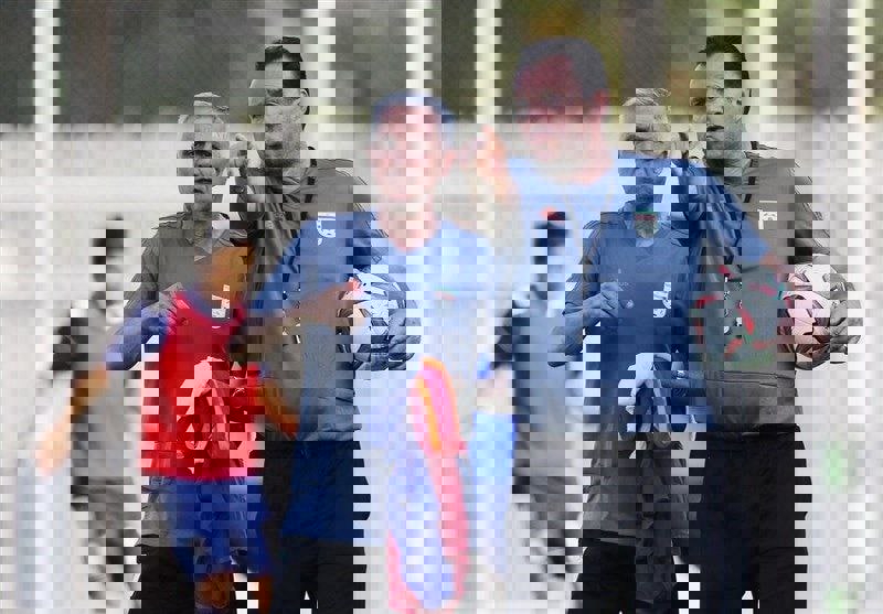 1731820