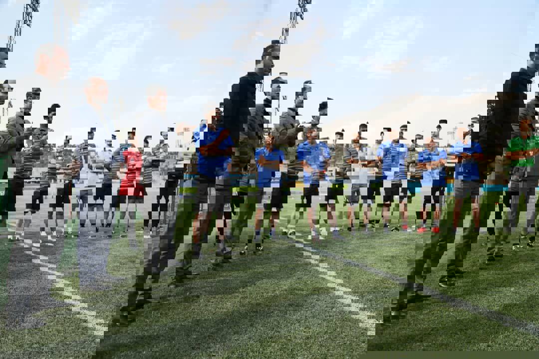 1731781