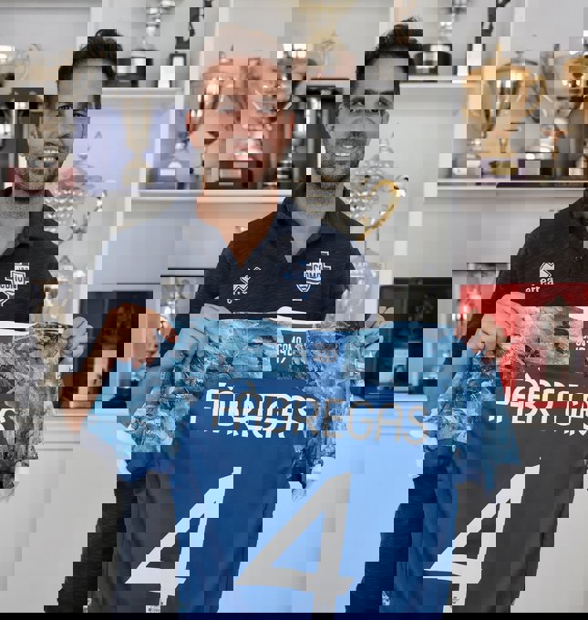 1731848