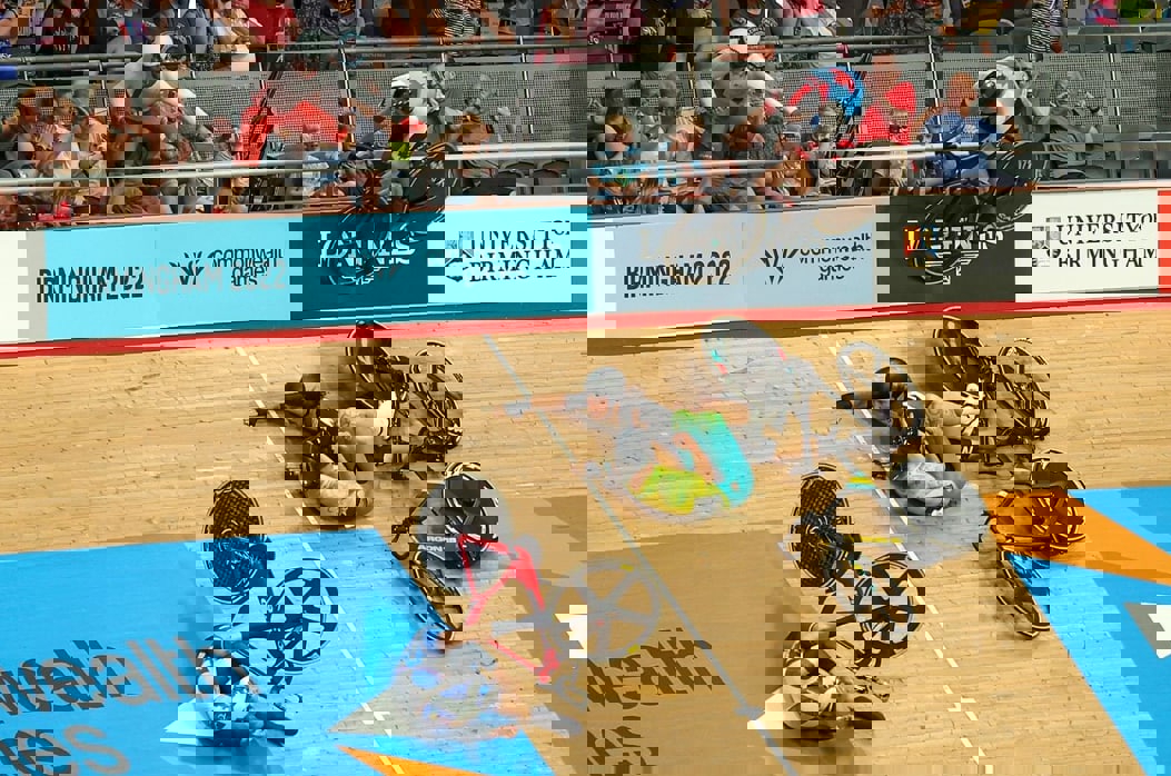 1731840