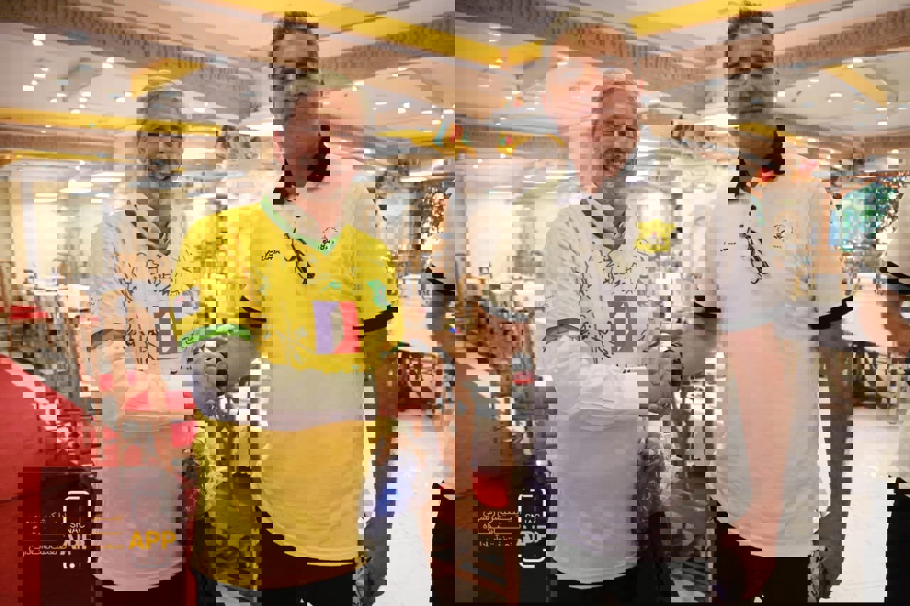 1731771