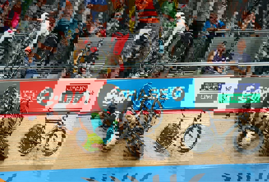 1731841